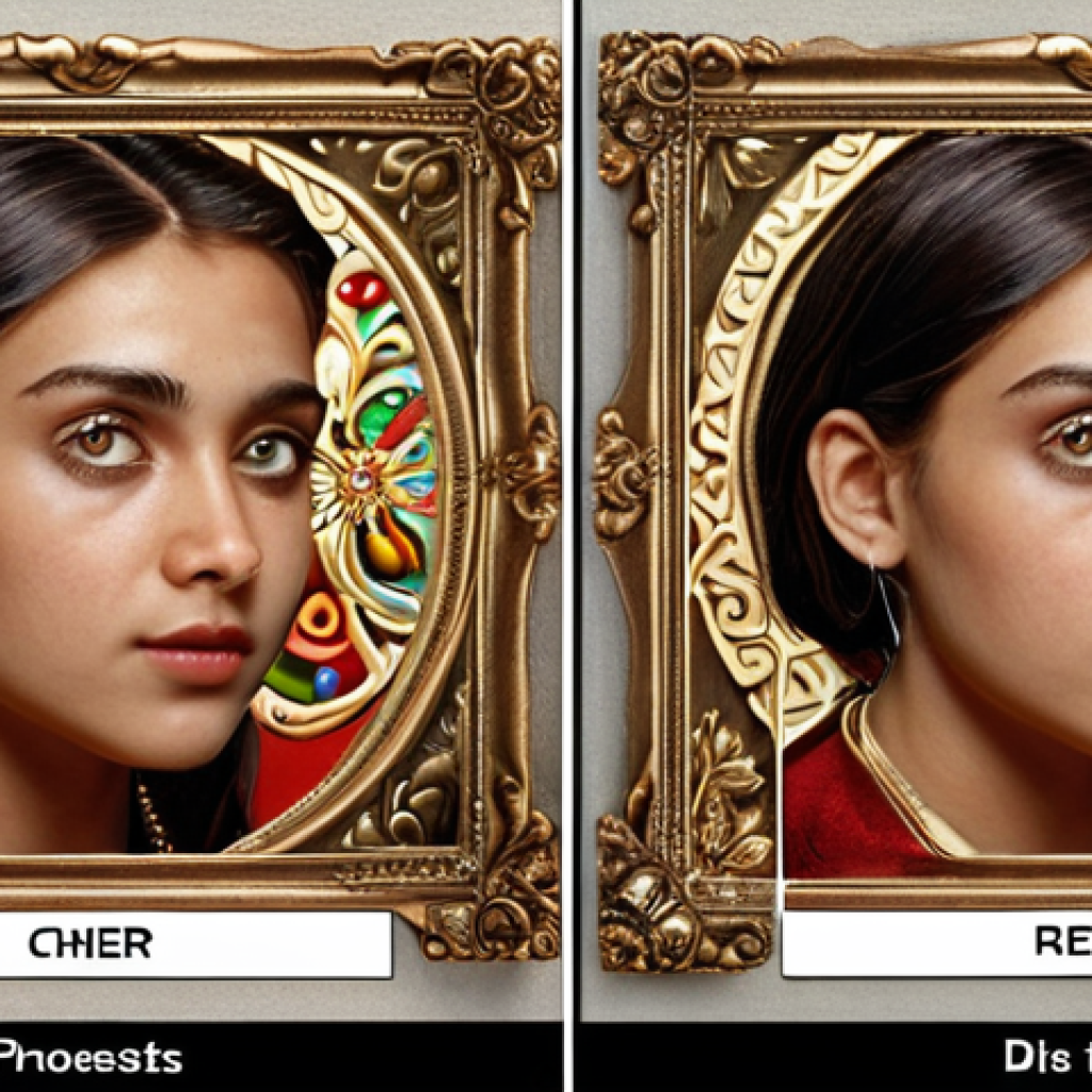 Okay, here are two image generation prompts based on the provided text: