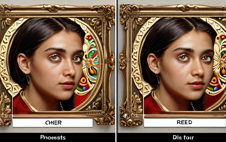 Okay, here are two image generation prompts based on the provided text:
